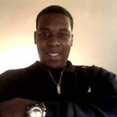 GerranGodschild Lester