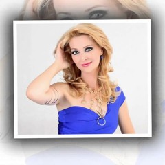 Rossi Kirilova