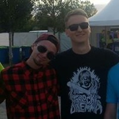 Robin Schachtschabel