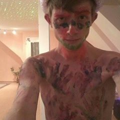 danielxharder
