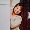 Anh Pham 9