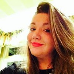 Helena Sophie Crowther