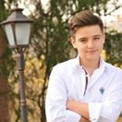 Antonio Constantinescu