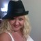user394015820