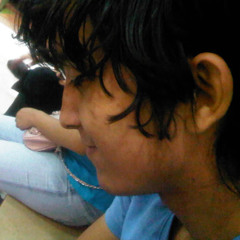 Andrexx diaz sosa