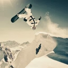 Liam Macleod 6