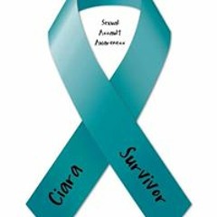 Keely Nicole Jones-Shutt