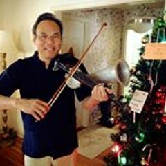 Yangyiaung Win-TaungDaGar