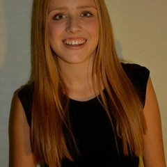 Marie Aagaard Kristensen