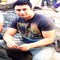 Tufail khan