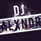 DJ ALXNDR