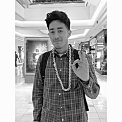 Flyersociety