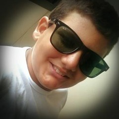 Guilherme Dellamarque