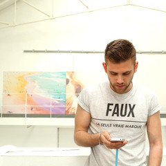 Max Cuila