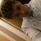 Louis Vicary