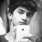 Haider Ali 204