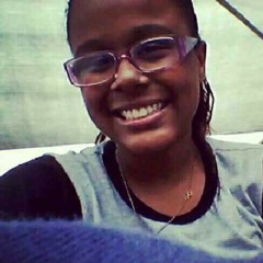 user525204837