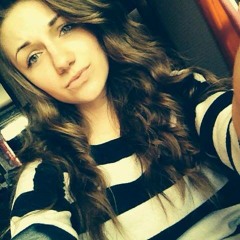 Elizabeth Hollebrandt