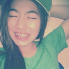 Manutchaya Thaweekam