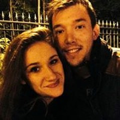 Constantin Villeneuve