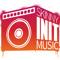 Skinny Init Music
