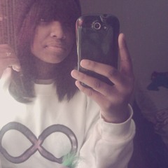 scream_shay