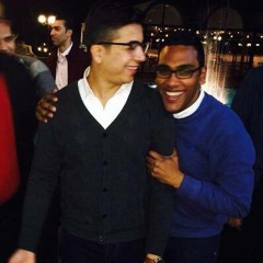 يالي غايب احمد فهمي
