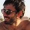 Bassel-alo