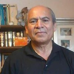 Ezequiel Osorio Mendoza 1