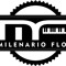milenarioflow