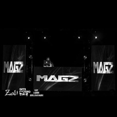 --MAGZ--
