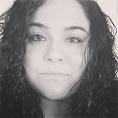 Alexandra Mendoza-artis