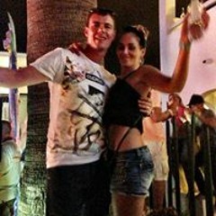 Lynn O'Donnell Cochrane