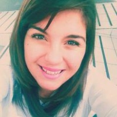 Elizabeth Grisel De Jesus