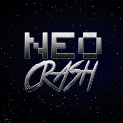 Neo Crash