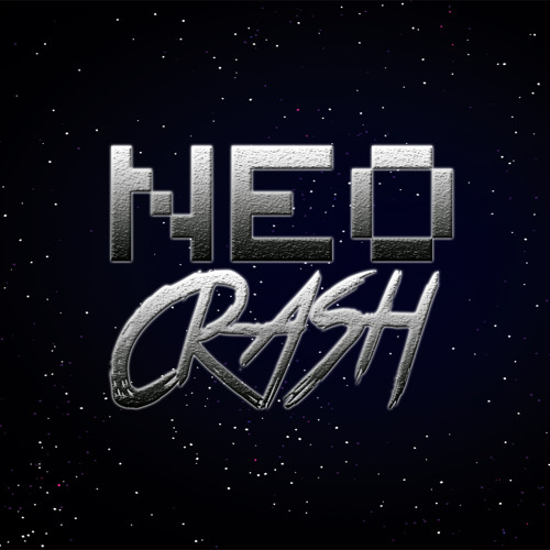 Neo Crash’s avatar