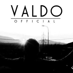 ValdoOfficial