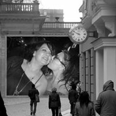 Tiamo