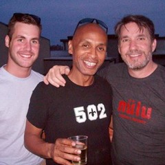 Charles Leo Pottinger II