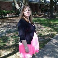 Stephanie Whitaker 7