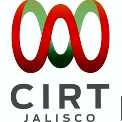 CIRT Jalisco