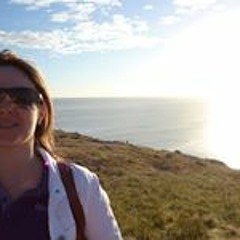 Ana Paula Todeschini Bier