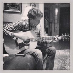 Walls - 2018 Week 37