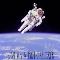BoosieBasedGOD