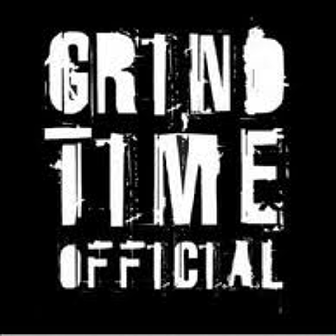 Stream Grind Time Rap Gang music | Listen to songs, albums