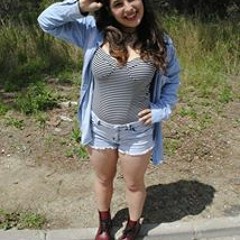 Sofia Gutierrez Galvez