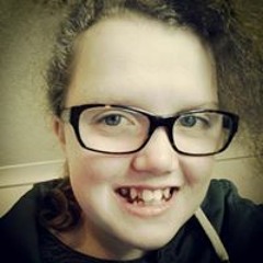 Thea Pettersen Magnussen