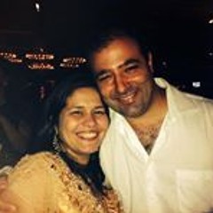 Bruna Mendes Bertoche