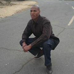 Jamerson661