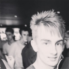 terbitt.1